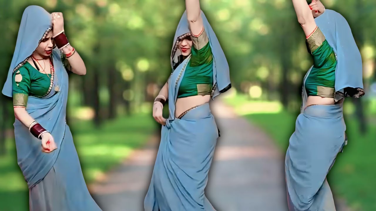 नॉनस्टॉप देहाती नाच गीत लोकगीत || सर्दियों का बहुत ही सुंदर धमाल || Nonstop dehati nach geet 