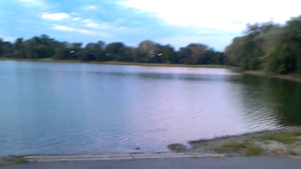 Levittown Lake, Pa YouTube