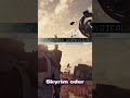 Starfield: Die "Erkundung" wird MEGA!