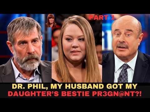 The Shocking Reality Of The Babiebeezz Leak