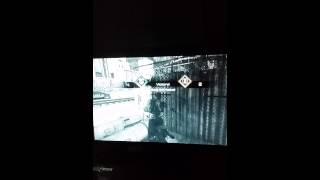 Gb proof map 1 win freight