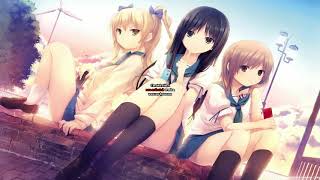  Nightcore Beyonc Crazy In Love 