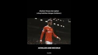 STORY WA 30 DETIK || STORY WA TERBARU || STORY WA MOTIVASI