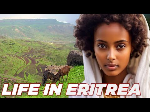 Video: Wat beteken asmara in Arabies?