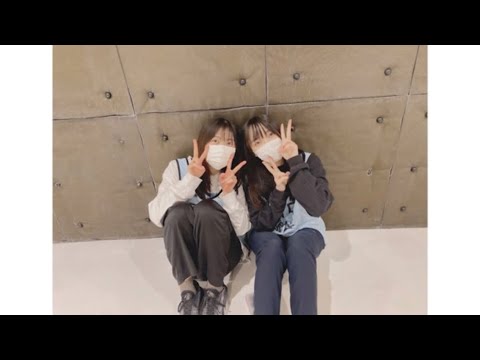 【ひなたの朝刊】3/24潮紗理菜