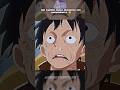 LUFFY ESPEROU SANJI ATÉ O FIM | ONE PIECE