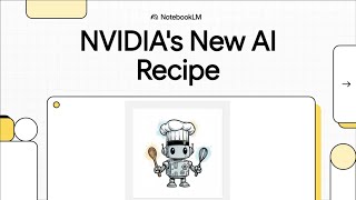 NVIDIA Nemotron-Cascade: Scaling Reasoning with Cascaded RL