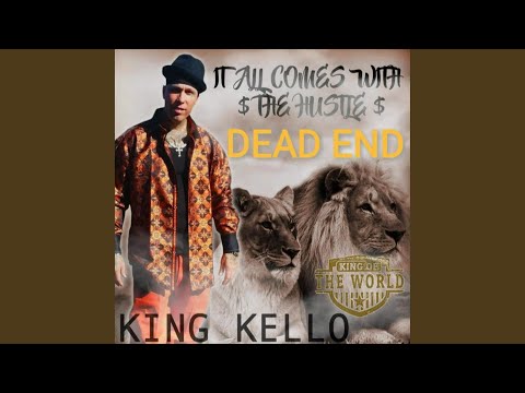 Wideo: Dead End Mary King. Szkocja - Alternatywny Widok