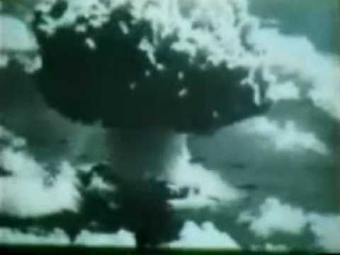 WTF Boom - Dramatic Chipmunk