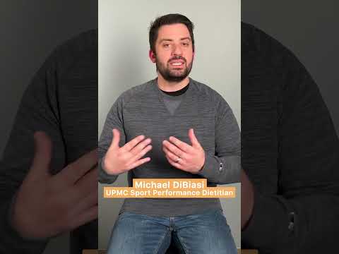 Supplements vs Food Tips for a Balanced Diet