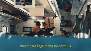 FSTVLST-GAS! (VIDEO Lyrics)