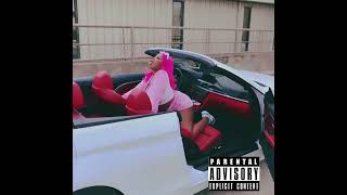 Dolly Babe - Hop Out Official Audio