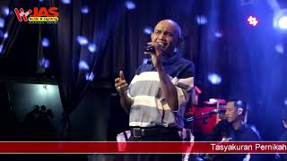Dangdut Melayu II DUKA NESTAPA II Abah Ali Baba