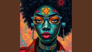 Woza Nana