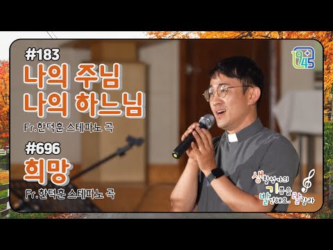 영상썸네일