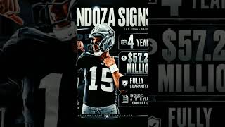 #raiders #raidernation