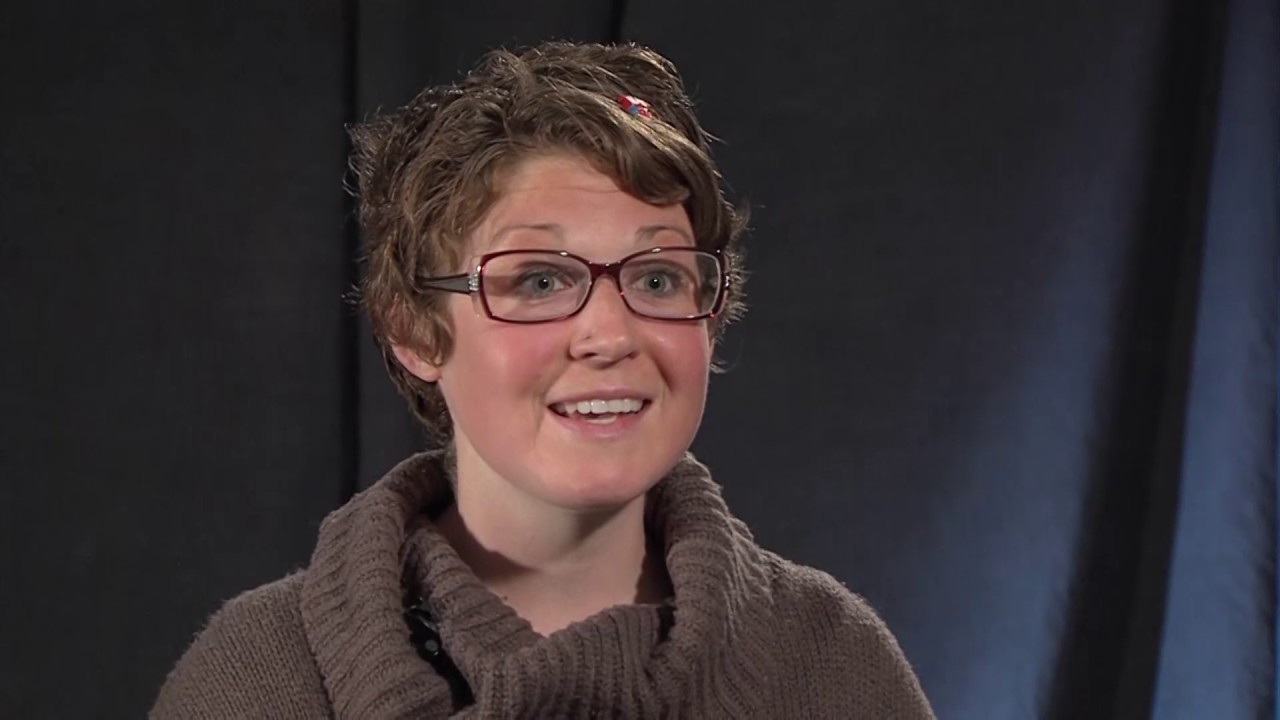 advertising agency tagline YMCA KIM VIDEO REVISED