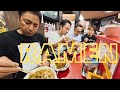 青森で出会ったあのラーメン