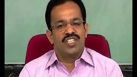 Lec03: Modern System design processes #CH27SP #swayamprabha