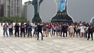 1071012幕後花絮型三仁