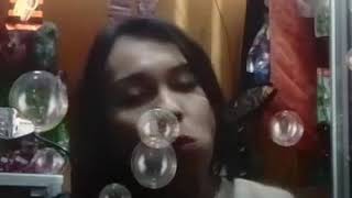 Download Lagu Galau by bella Queen MP3