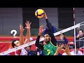 Don't Make Setters ANGRY | HERE'S WHY !!!