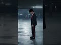 Do You Still Miss Me Too – I EverHits Moritabari’s (Very Touching)