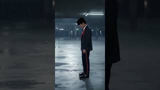 Do You Still Miss Me Too – I EverHits Moritabari’s (Very Touching)