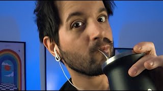 Asmr En Directo