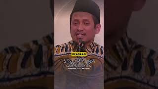 Bersenang-senang dengan Kenikmatan Dunia - Rumaysho TV #ustadzmuhammadabduhtuasikal