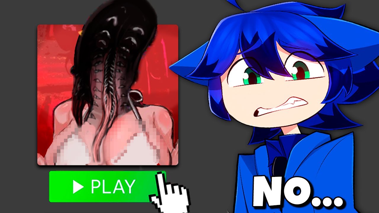 Latest Title & Thumbnail