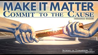 2025 Korea Rscregional Student Convention-Sota Korea- 학생대회-Nov. 18-21