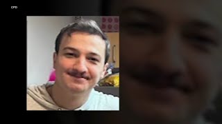 Missing Northwestern PhD student last seen leaving Chicago party Wealth