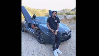 [FREE] BMW DDG Spanish Guitar Type Beat 2020