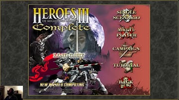 Challenge map Vengeance is mine highly rated custom sod map on impossible 200% part 6