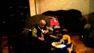 DSCF2511.AVI