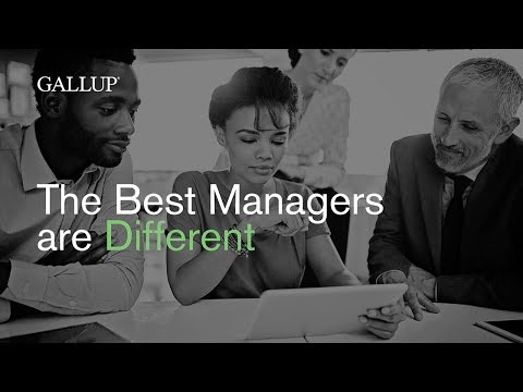 Video: Cash registers for individual entrepreneurs: price and registration. Is a cash register required for sole proprietorship?