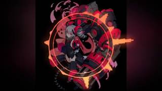 F-777 - System Split (Nightcore)