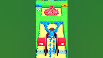 |MOB CONTROL 🔥 Max Level Boss Fight 💥 #shorts#gaming #gameplay #gamer #games