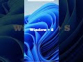 Windows 11 Search Bar Trick: Shortcut Key You Never Knew! 😱🔥#PMITHUB #Windows11Tips @PMITHUB