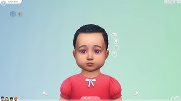 S3EP4 - NSB - Rocket Science Master