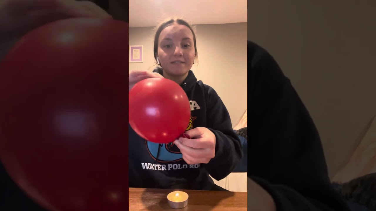 CHARLES LAW AND HOT AIR BALLOONS-Olivia long