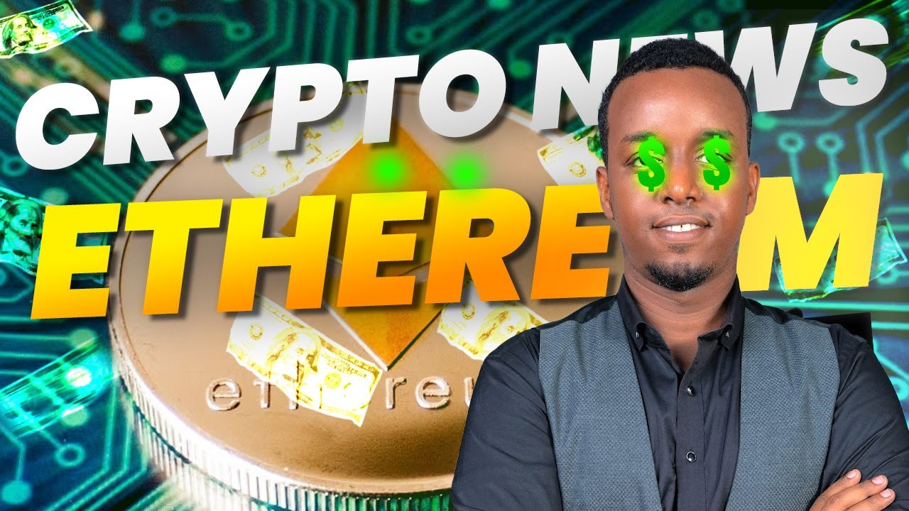 Crypto news 06-feb-2025 Ethereum's news || Future What's Next After Shanghai Upgrade