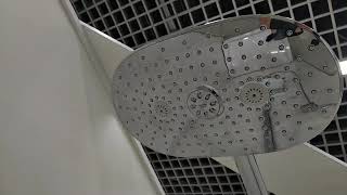 Grohe 26250000 Rainshower System SmartControl 360 душевая система Grohe 26250000 Rainshower System SmartControl 360 душевая система