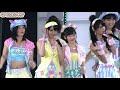 [LIVE] AKB48 - Wagamama Collection (AKB48 First Dome Concert 2011) | わがままコレクション