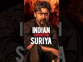 "Suriya – The Next Superstar of Indian Cinema? 🔥 | Mass Entry 🔥