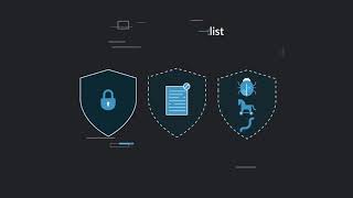SlashNext Browser Phishing Protection