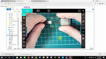 00 BlocklyDuino V3 下載啟動