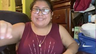 Lesson 24 ASL 3 Interview Answers