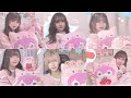 【さとにゃ6人で】シュガーテイスト【踊ってみた】